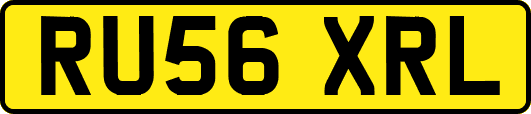 RU56XRL