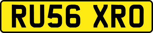 RU56XRO