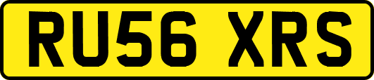 RU56XRS