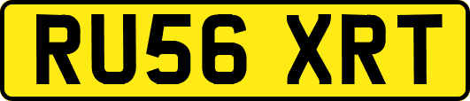 RU56XRT