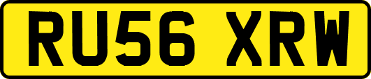 RU56XRW