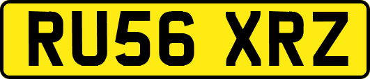 RU56XRZ