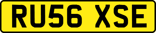RU56XSE