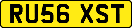 RU56XST