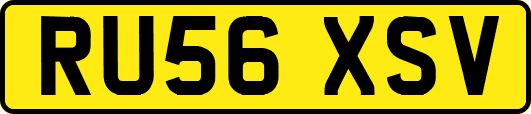 RU56XSV