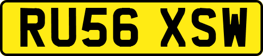 RU56XSW