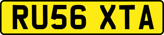 RU56XTA