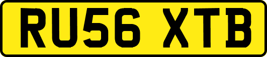 RU56XTB