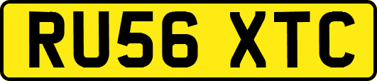 RU56XTC