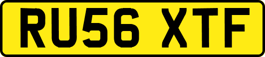 RU56XTF