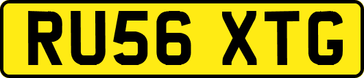 RU56XTG