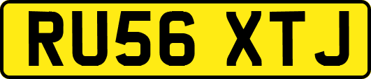 RU56XTJ