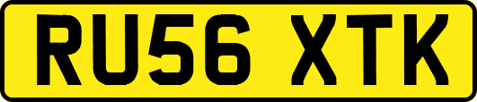 RU56XTK