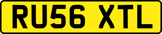 RU56XTL