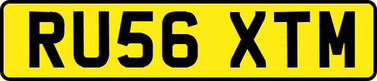 RU56XTM