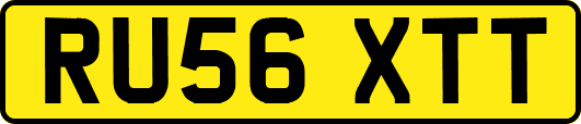 RU56XTT
