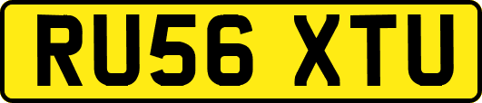 RU56XTU