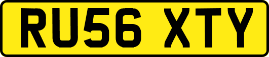 RU56XTY