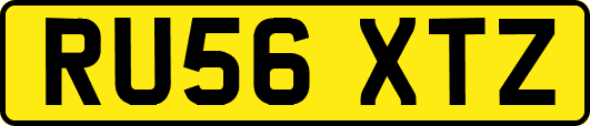 RU56XTZ