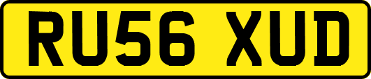 RU56XUD