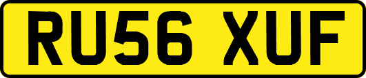 RU56XUF