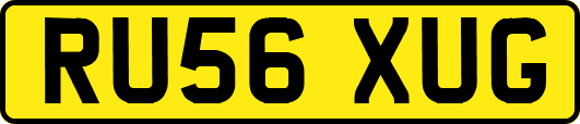 RU56XUG