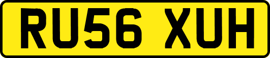 RU56XUH
