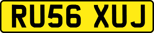 RU56XUJ