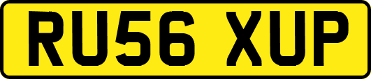 RU56XUP
