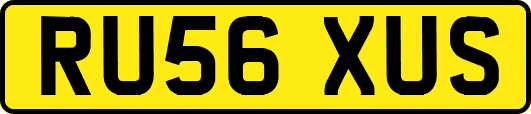 RU56XUS