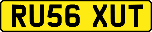 RU56XUT
