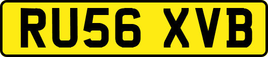 RU56XVB