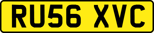 RU56XVC