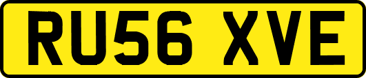 RU56XVE