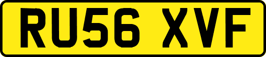 RU56XVF