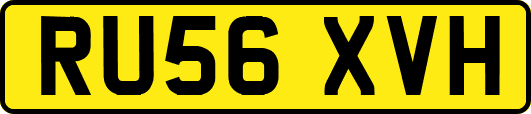 RU56XVH