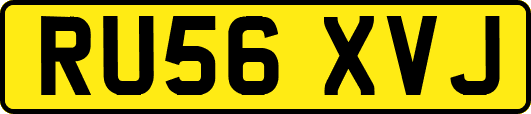 RU56XVJ