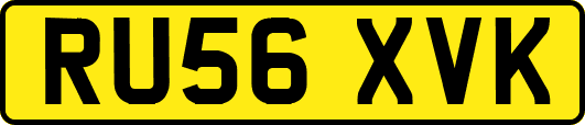 RU56XVK