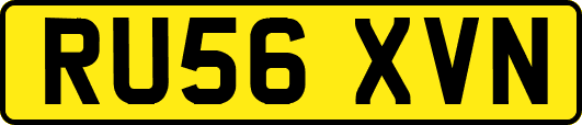 RU56XVN