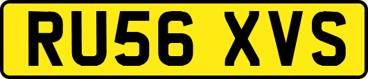 RU56XVS