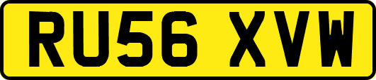 RU56XVW