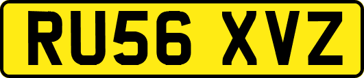 RU56XVZ