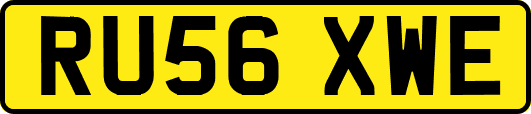 RU56XWE