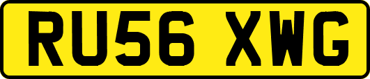 RU56XWG
