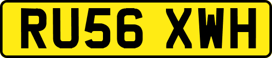 RU56XWH