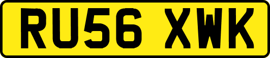 RU56XWK