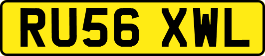 RU56XWL
