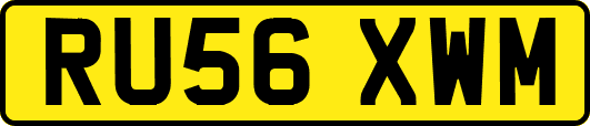 RU56XWM
