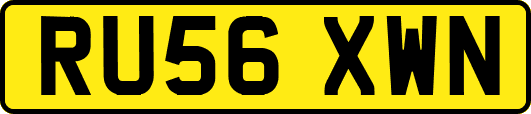 RU56XWN
