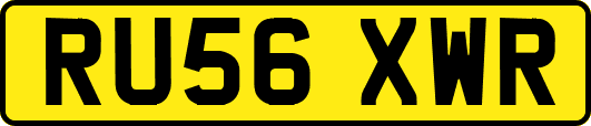 RU56XWR